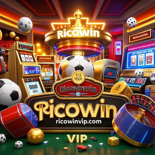 rico win