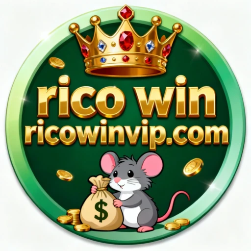 rico win-BONUS5